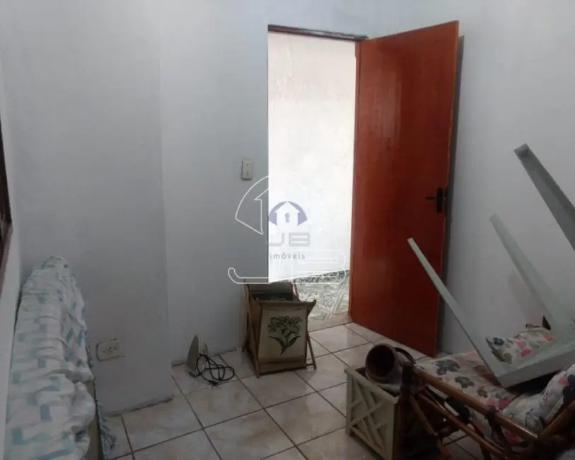 Casa com 3 quartos à venda, 100m2 em Parque Residencial Regina (Nova Veneza), Sumare - SP - imagem 9 Foto 9 de Casa com 3 quartos à venda, 100m2 em Parque Residencial Regina (Nova Veneza), Sumare - SP