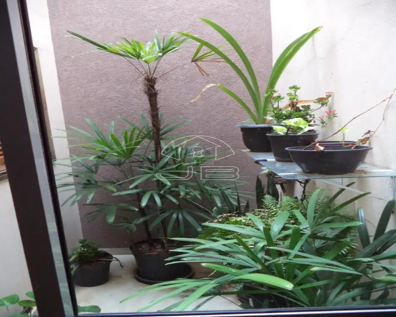 Foto 8 de Casa com 3 quartos à venda, 180m2 em Rosália, Campinas - SP