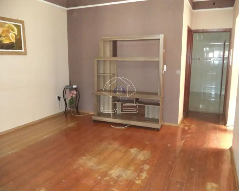 Foto 5 de Casa com 3 quartos à venda, 180m2 em Rosália, Campinas - SP
