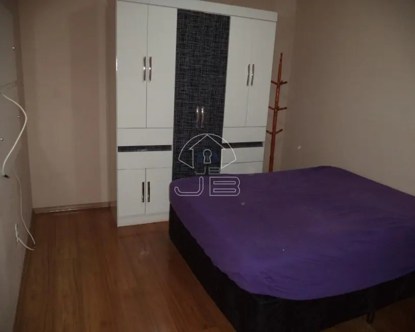 Foto 9 de Casa com 3 quartos à venda, 180m2 em Rosália, Campinas - SP