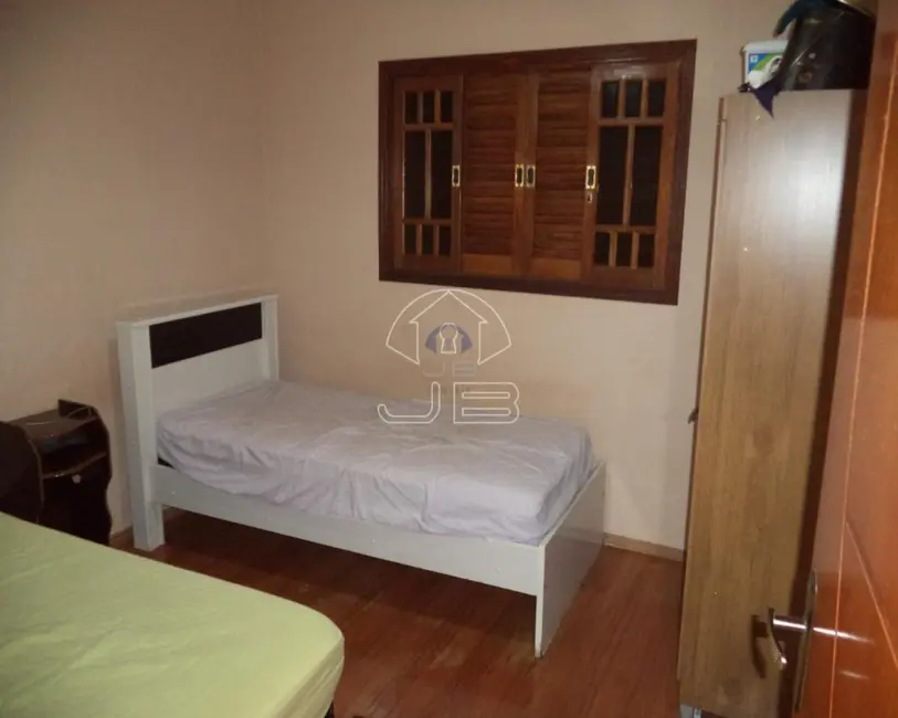 Foto 7 de Casa com 3 quartos à venda, 180m2 em Rosália, Campinas - SP