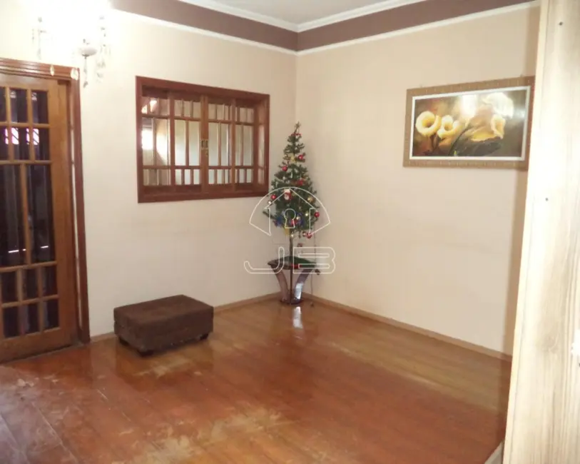 Foto 6 de Casa com 3 quartos à venda, 180m2 em Rosália, Campinas - SP