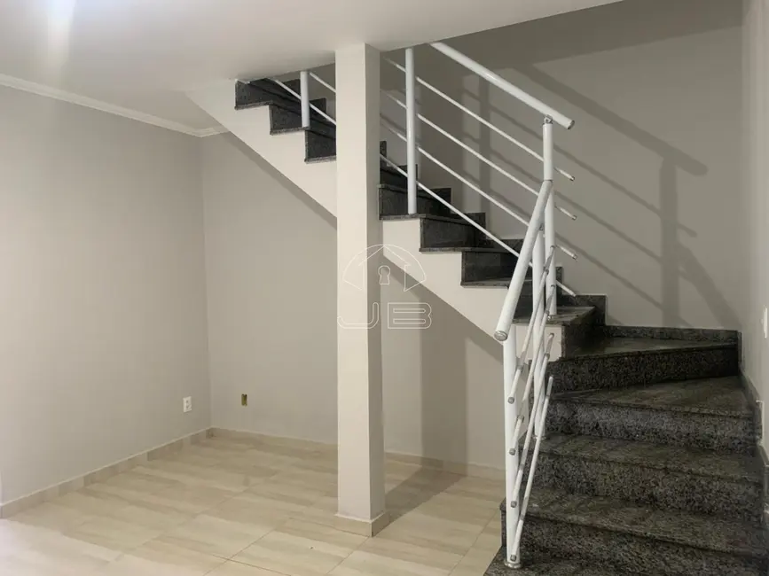 Foto 8 de Casa com 2 quartos à venda, 100m2 em Parque Residencial Virginio Basso, Sumare - SP