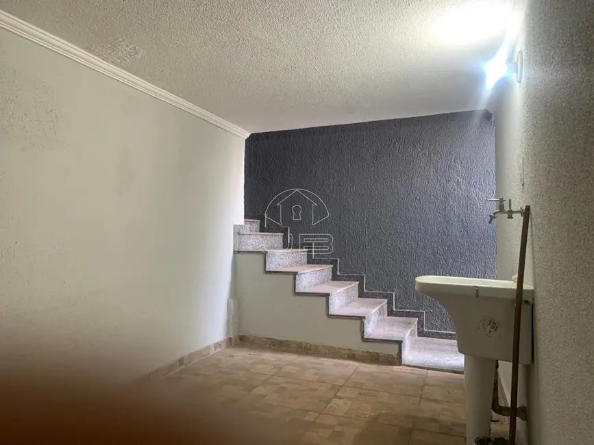 Foto 5 de Casa com 2 quartos à venda, 100m2 em Parque Residencial Virginio Basso, Sumare - SP