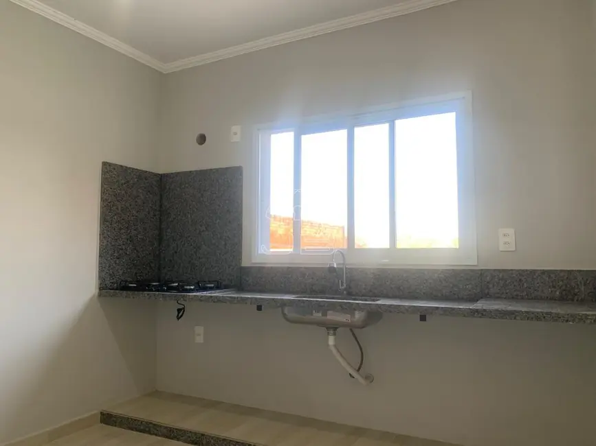 Foto 9 de Casa com 2 quartos à venda, 100m2 em Parque Residencial Virginio Basso, Sumare - SP