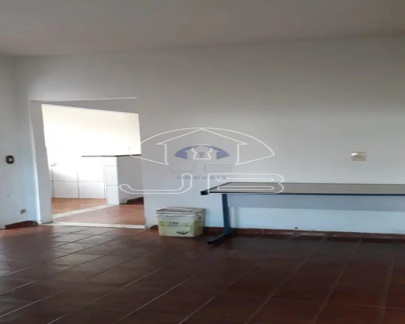 Foto 8 de Casa com 3 quartos à venda, 140m2 em Parque Fazendinha, Campinas - SP