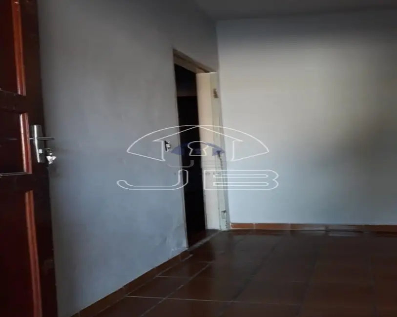 Foto 7 de Casa com 3 quartos à venda, 140m2 em Parque Fazendinha, Campinas - SP