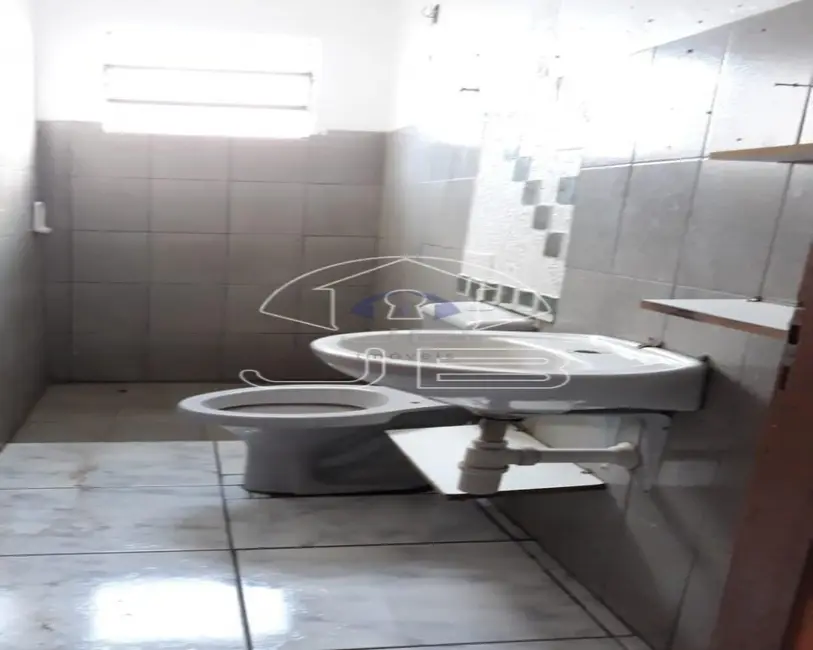 Foto 9 de Casa com 3 quartos à venda, 140m2 em Parque Fazendinha, Campinas - SP