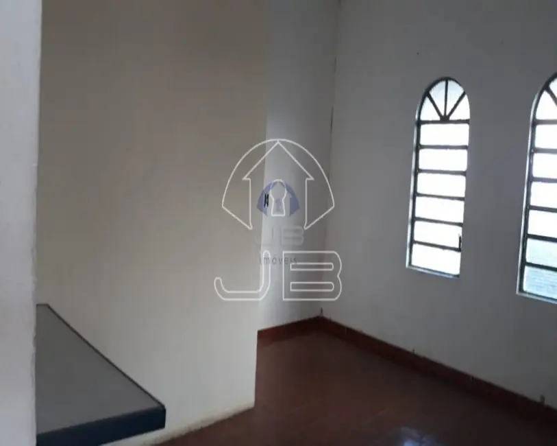 Foto 3 de Casa com 3 quartos à venda, 140m2 em Parque Fazendinha, Campinas - SP