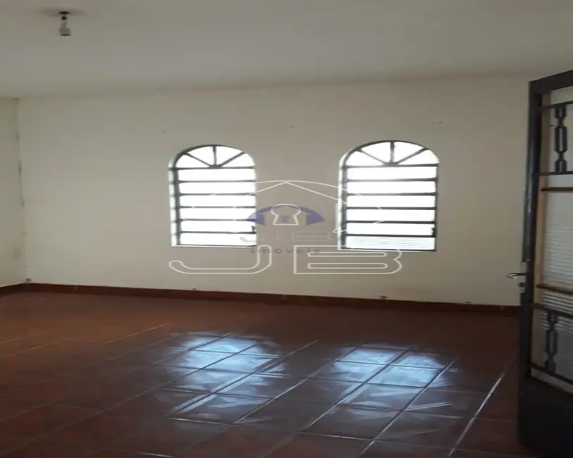 Foto 2 de Casa com 3 quartos à venda, 140m2 em Parque Fazendinha, Campinas - SP