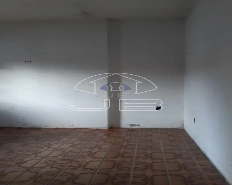 Foto 6 de Casa com 3 quartos à venda, 140m2 em Parque Fazendinha, Campinas - SP