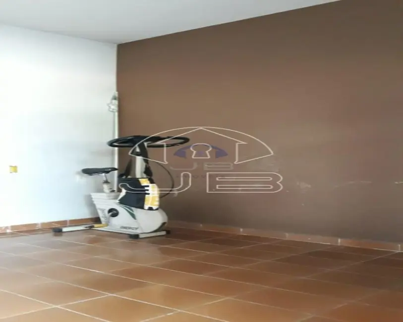 Foto 4 de Casa com 3 quartos à venda, 140m2 em Parque Fazendinha, Campinas - SP