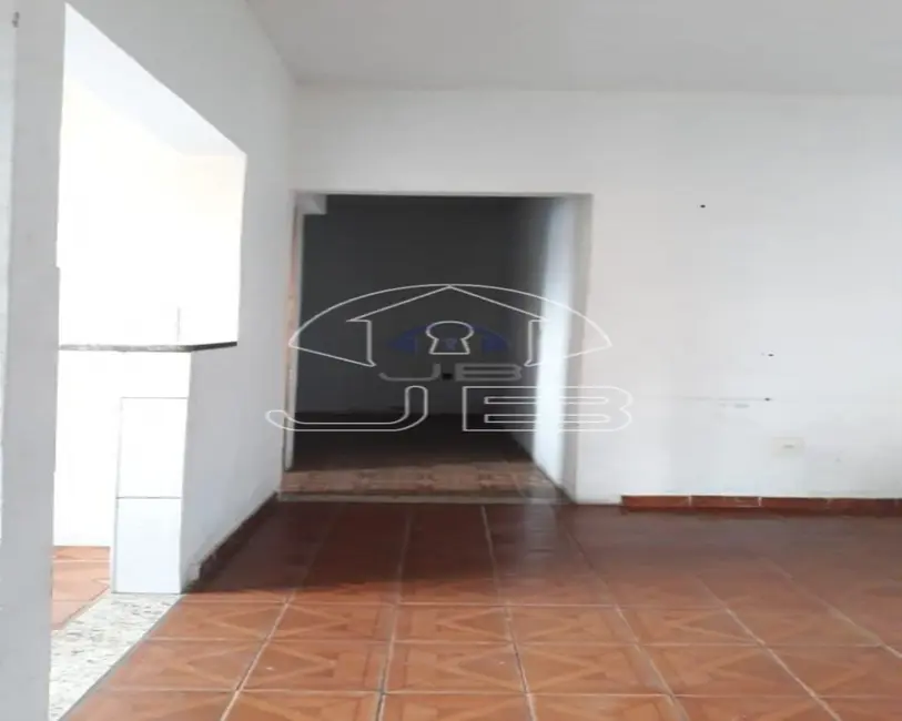 Foto 5 de Casa com 3 quartos à venda, 140m2 em Parque Fazendinha, Campinas - SP