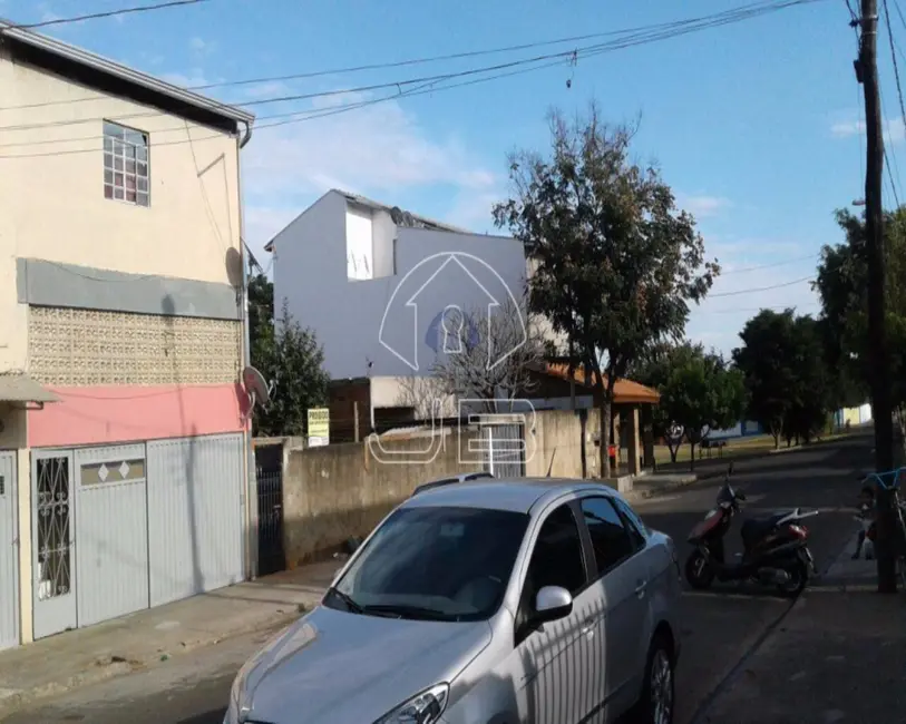 Foto 1 de Casa com 4 quartos à venda, 140m2 em Condomínio Coronel (Nova Veneza), Sumare - SP