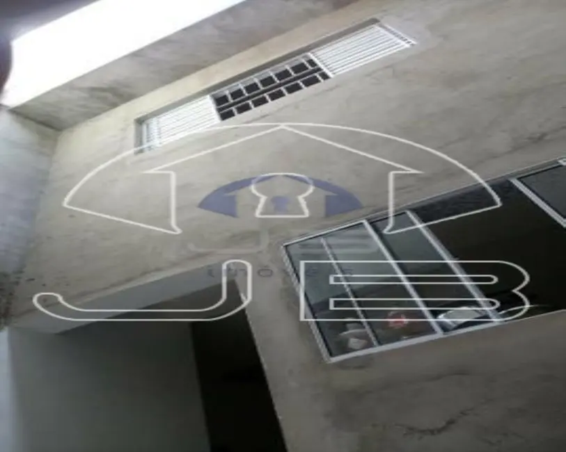 Foto 3 de Casa com 3 quartos à venda, 70m2 em Jardim Fantinatti (Nova Veneza), Sumare - SP