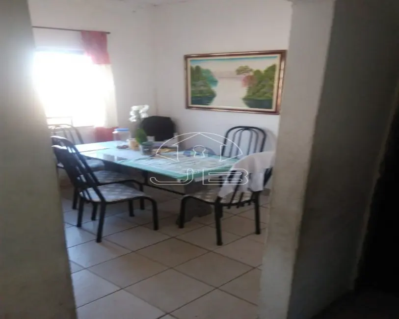 Casa com 3 quartos à venda, 120m2 em Jardim Santa Mônica, Campinas - SP - imagem 8 Foto 8 de Casa com 3 quartos à venda, 120m2 em Jardim Santa Mônica, Campinas - SP