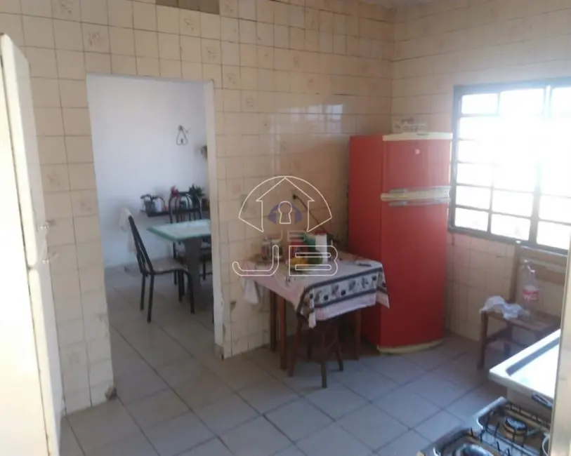 Casa com 3 quartos à venda, 120m2 em Jardim Santa Mônica, Campinas - SP - imagem 7 Foto 7 de Casa com 3 quartos à venda, 120m2 em Jardim Santa Mônica, Campinas - SP