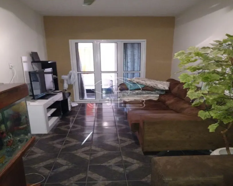Foto 5 de Casa com 3 quartos à venda, 110m2 em Jardim Lúcia (Nova Veneza), Sumare - SP