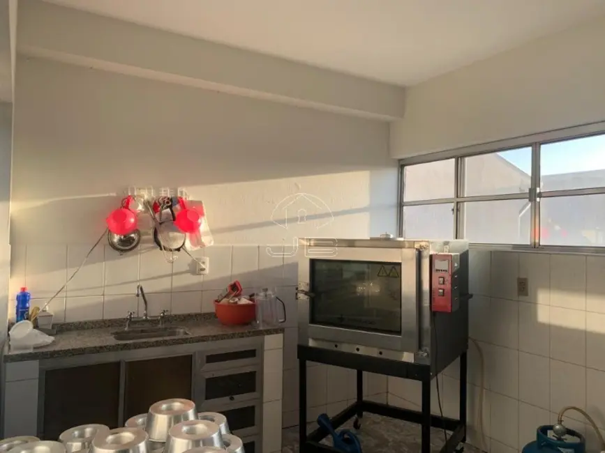 Casa com 3 quartos à venda, 120m2 em Parque Residencial Vila União, Campinas - SP - imagem 8 Foto 8 de Casa com 3 quartos à venda, 120m2 em Parque Residencial Vila União, Campinas - SP