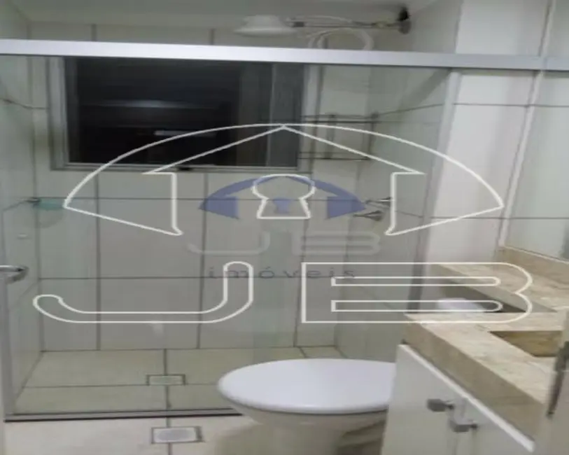 Apartamento com 2 quartos à venda, 45m2 em Campinas - SP - imagem 8 Foto 8 de Apartamento com 2 quartos à venda, 45m2 em Campinas - SP