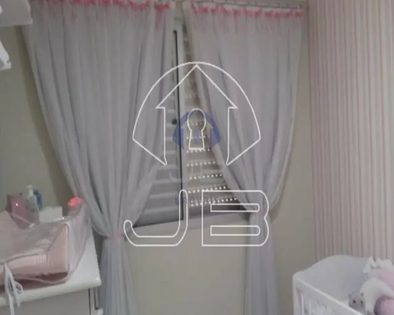 Apartamento com 2 quartos à venda, 45m2 em Campinas - SP - imagem 5 Foto 5 de Apartamento com 2 quartos à venda, 45m2 em Campinas - SP