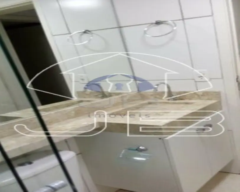 Apartamento com 2 quartos à venda, 45m2 em Campinas - SP - imagem 9 Foto 9 de Apartamento com 2 quartos à venda, 45m2 em Campinas - SP