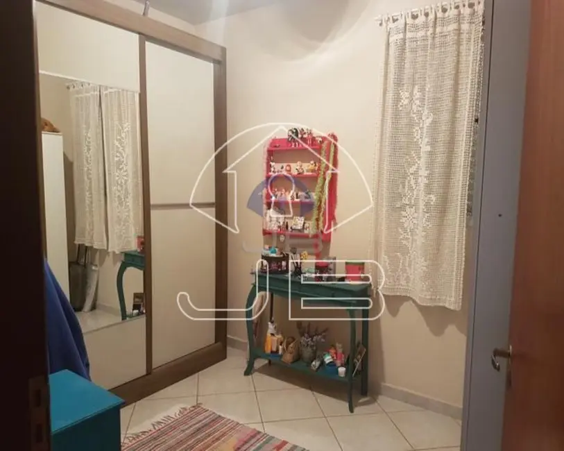 Foto 7 de Apartamento com 3 quartos à venda, 71m2 em Jardim São Gerônimo (Nova Veneza), Sumare - SP