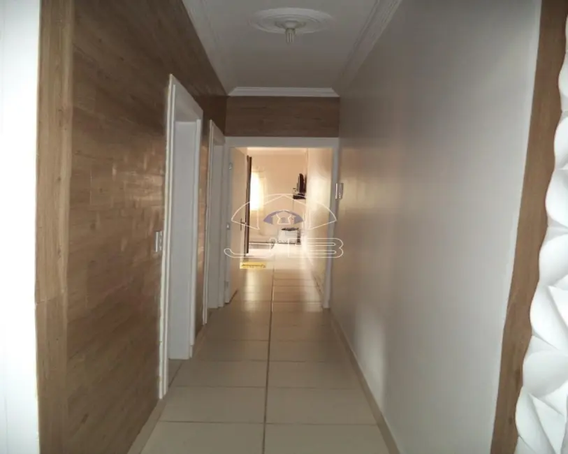 Foto 9 de Casa com 2 quartos à venda, 70m2 em Parque Santo Antônio (Nova Veneza), Sumare - SP
