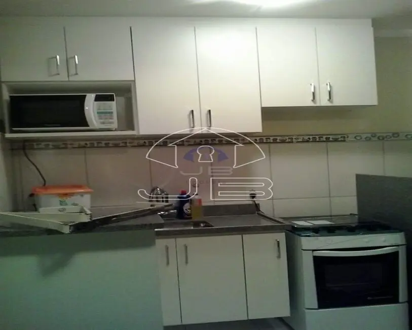 Apartamento com 2 quartos à venda, 49m2 em Loteamento Parque São Martinho, Campinas - SP - imagem 7 Foto 7 de Apartamento com 2 quartos à venda, 49m2 em Loteamento Parque São Martinho, Campinas - SP