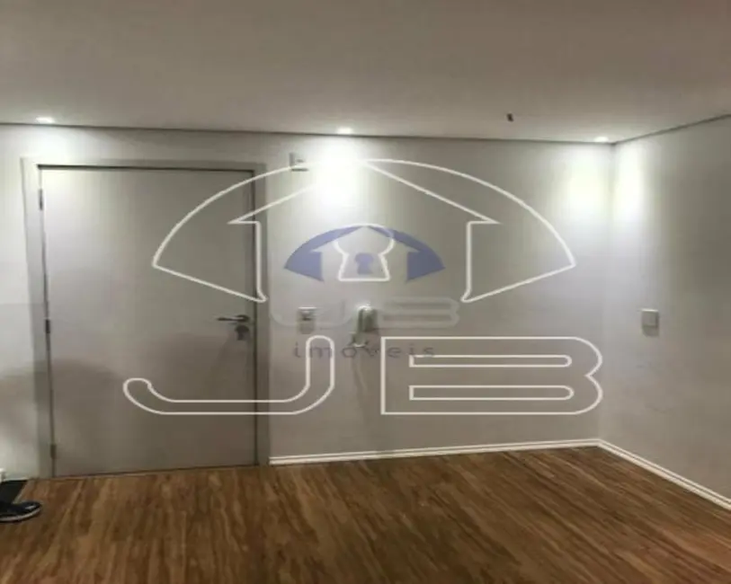 Foto 3 de Apartamento com 2 quartos à venda, 46m2 em Jardim Morumbi (Nova Veneza), Sumare - SP