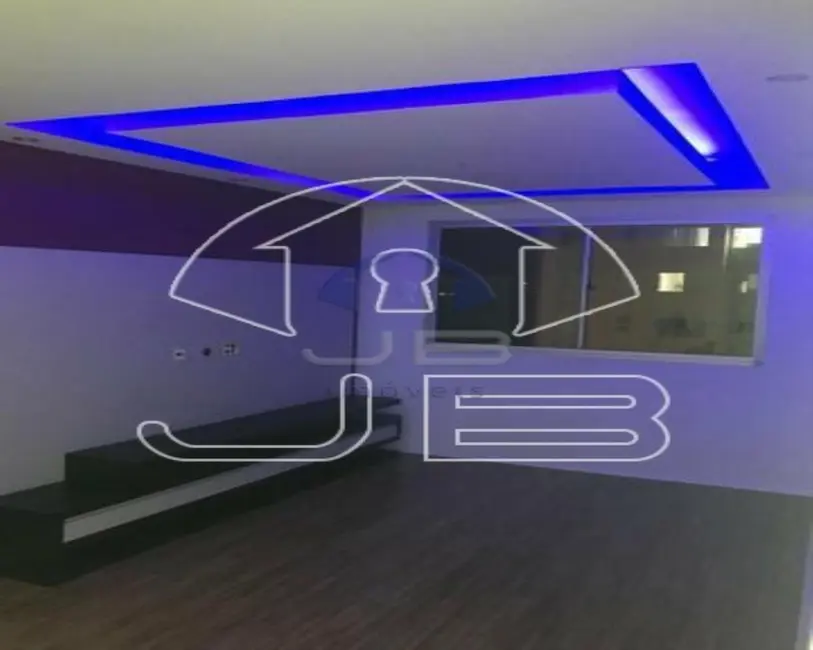 Foto 1 de Apartamento com 2 quartos à venda, 46m2 em Jardim Morumbi (Nova Veneza), Sumare - SP