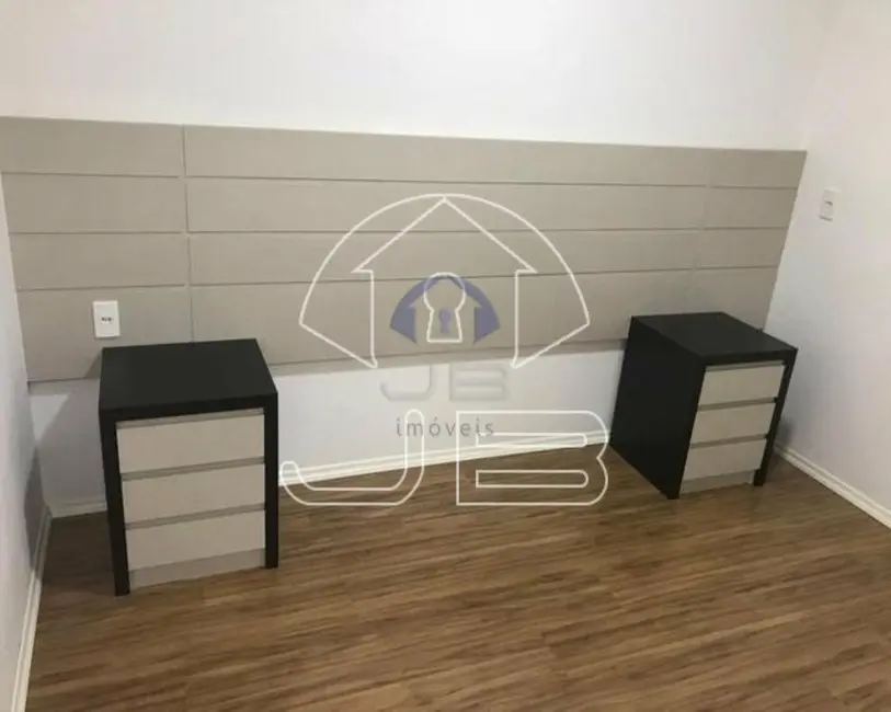 Foto 5 de Apartamento com 2 quartos à venda, 46m2 em Jardim Morumbi (Nova Veneza), Sumare - SP