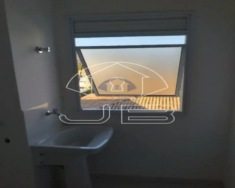 Foto 6 de Apartamento com 2 quartos à venda, 50m2 em Jardim Santa Izabel, Hortolandia - SP