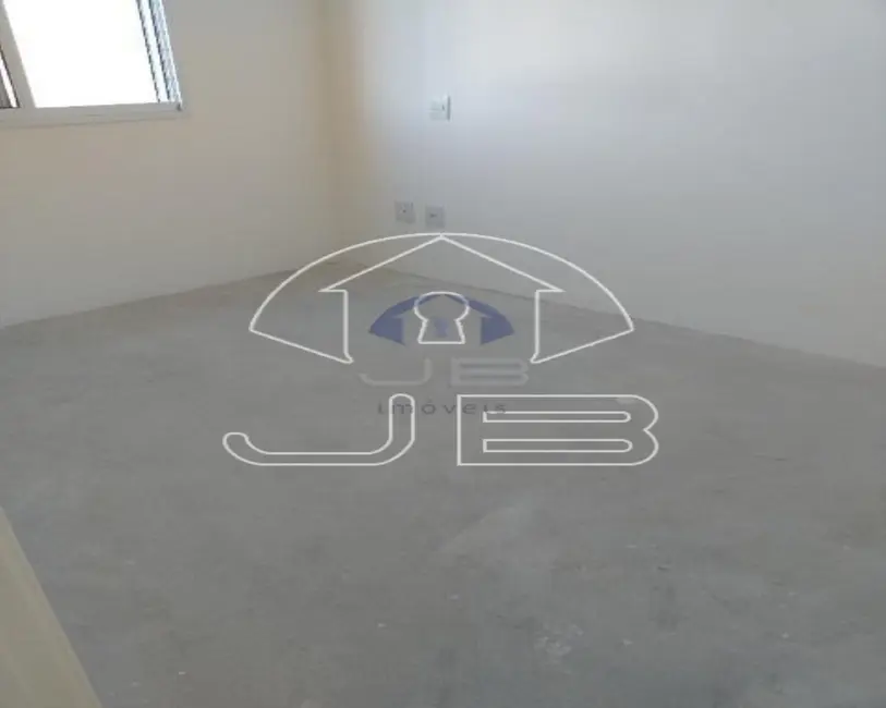 Foto 4 de Apartamento com 2 quartos à venda, 50m2 em Jardim Santa Izabel, Hortolandia - SP