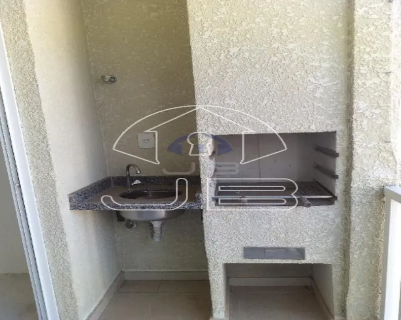 Foto 7 de Apartamento com 2 quartos à venda, 50m2 em Jardim Santa Izabel, Hortolandia - SP