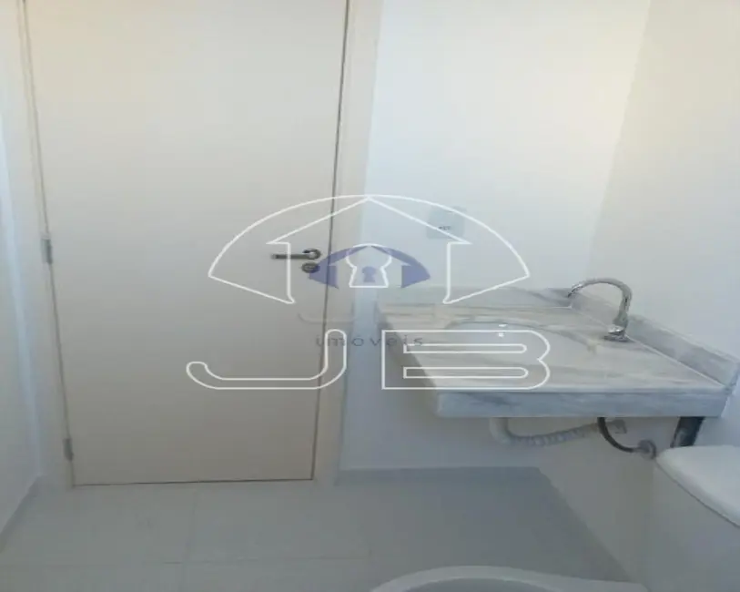 Foto 2 de Apartamento com 2 quartos à venda, 50m2 em Jardim Santa Izabel, Hortolandia - SP