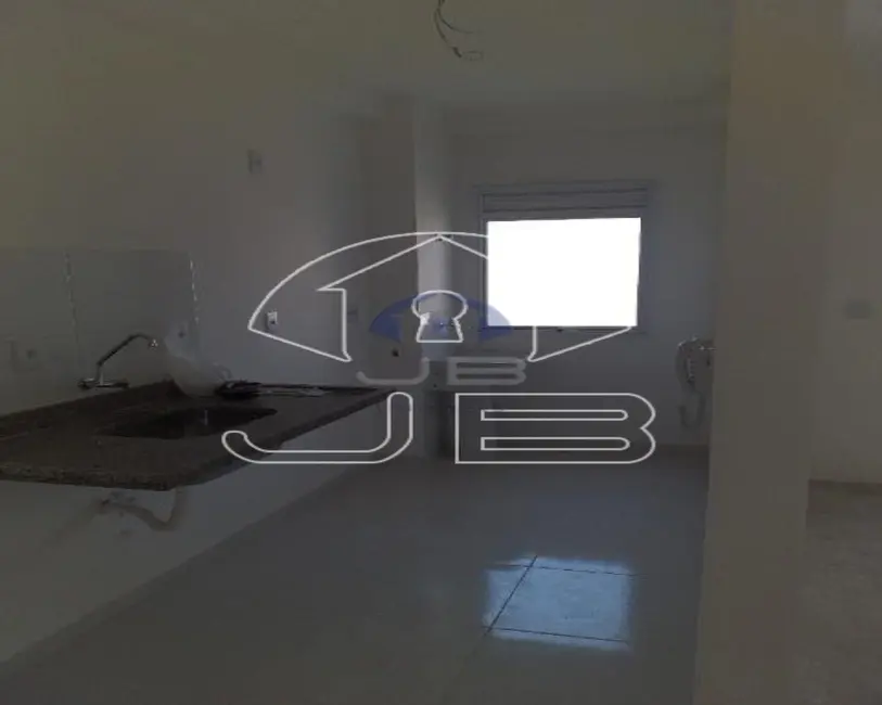 Foto 5 de Apartamento com 2 quartos à venda, 50m2 em Jardim Santa Izabel, Hortolandia - SP