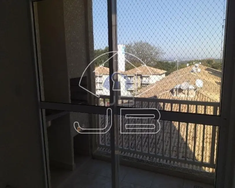 Foto 9 de Apartamento com 2 quartos à venda, 50m2 em Jardim Santa Izabel, Hortolandia - SP