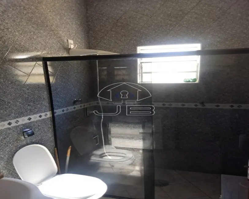 Foto 9 de Casa com 2 quartos à venda, 100m2 em Jardim São Gerônimo (Nova Veneza), Sumare - SP