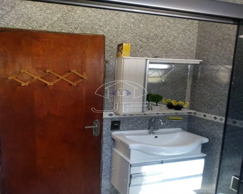 Foto 8 de Casa com 2 quartos à venda, 100m2 em Jardim São Gerônimo (Nova Veneza), Sumare - SP