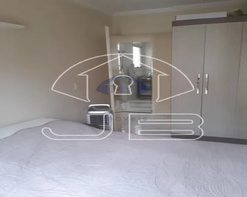 Apartamento com 2 quartos à venda, 53m2 em Jardim Miranda, Campinas - SP - imagem 6 Foto 6 de Apartamento com 2 quartos à venda, 53m2 em Jardim Miranda, Campinas - SP