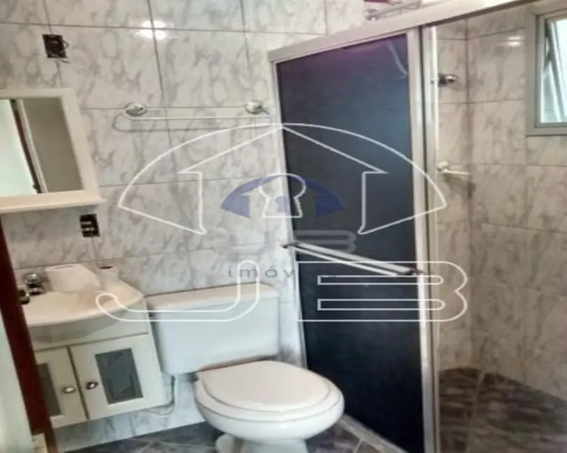 Apartamento com 2 quartos à venda, 45m2 em Vila Lemos, Campinas - SP - imagem 2 Foto 2 de Apartamento com 2 quartos à venda, 45m2 em Vila Lemos, Campinas - SP