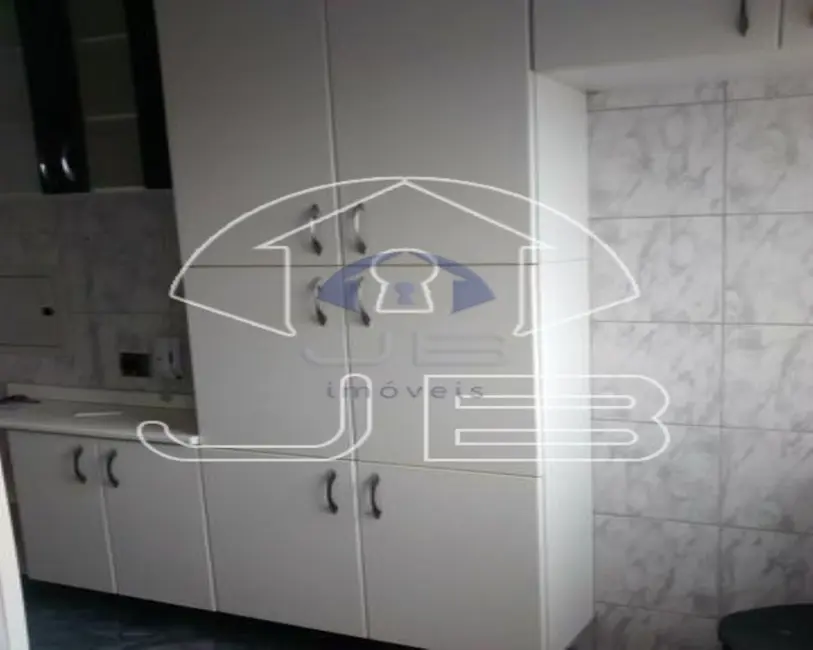 Apartamento com 2 quartos à venda, 45m2 em Vila Lemos, Campinas - SP - imagem 4 Foto 4 de Apartamento com 2 quartos à venda, 45m2 em Vila Lemos, Campinas - SP