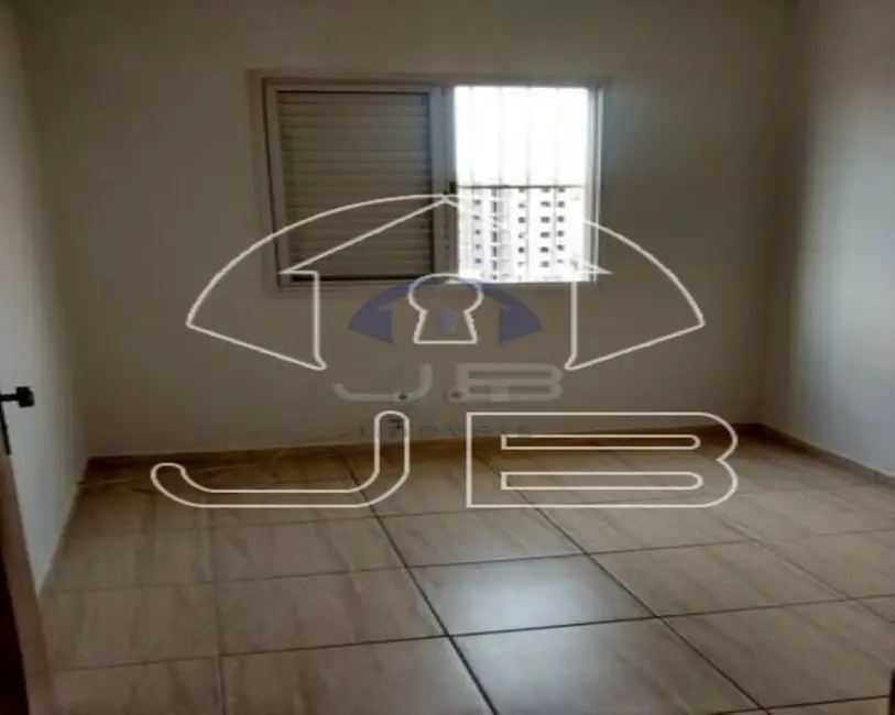 Apartamento com 2 quartos à venda, 45m2 em Vila Lemos, Campinas - SP - imagem 3 Foto 3 de Apartamento com 2 quartos à venda, 45m2 em Vila Lemos, Campinas - SP