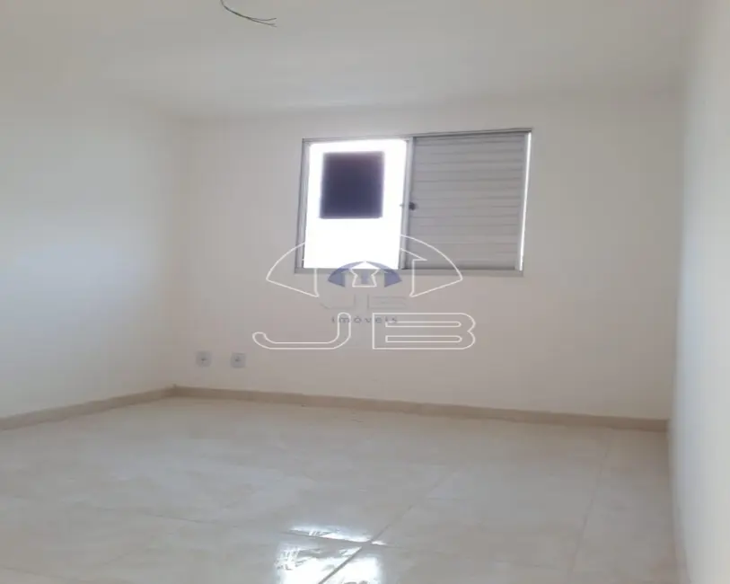 Apartamento com 2 quartos à venda, 49m2 em Campinas - SP - imagem 6 Foto 6 de Apartamento com 2 quartos à venda, 49m2 em Campinas - SP