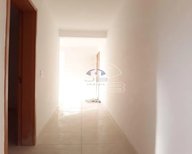 Apartamento com 2 quartos à venda, 49m2 em Campinas - SP - imagem 3 Foto 3 de Apartamento com 2 quartos à venda, 49m2 em Campinas - SP