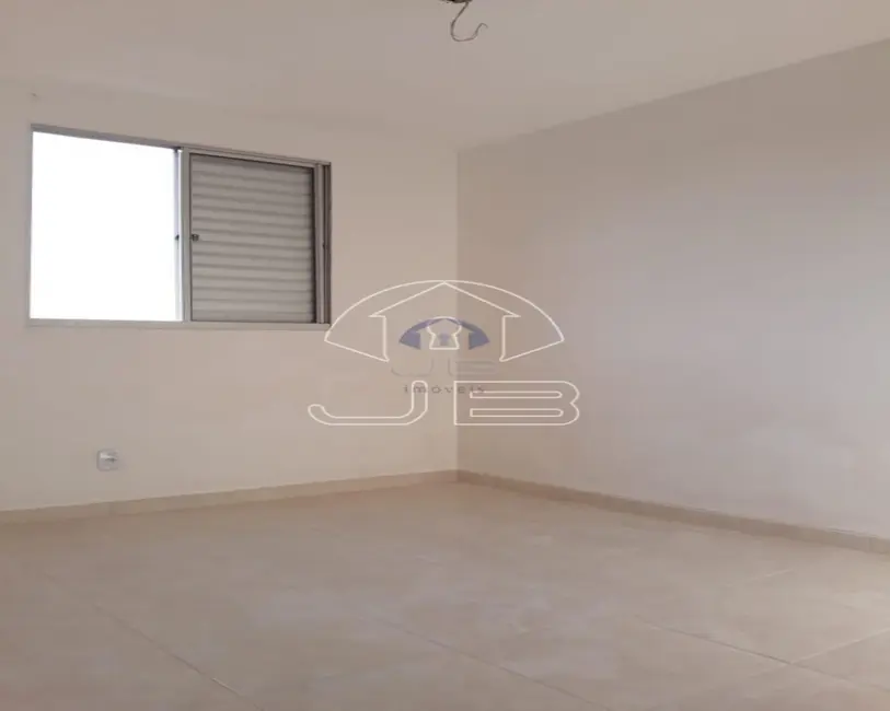 Apartamento com 2 quartos à venda, 49m2 em Campinas - SP - imagem 4 Foto 4 de Apartamento com 2 quartos à venda, 49m2 em Campinas - SP