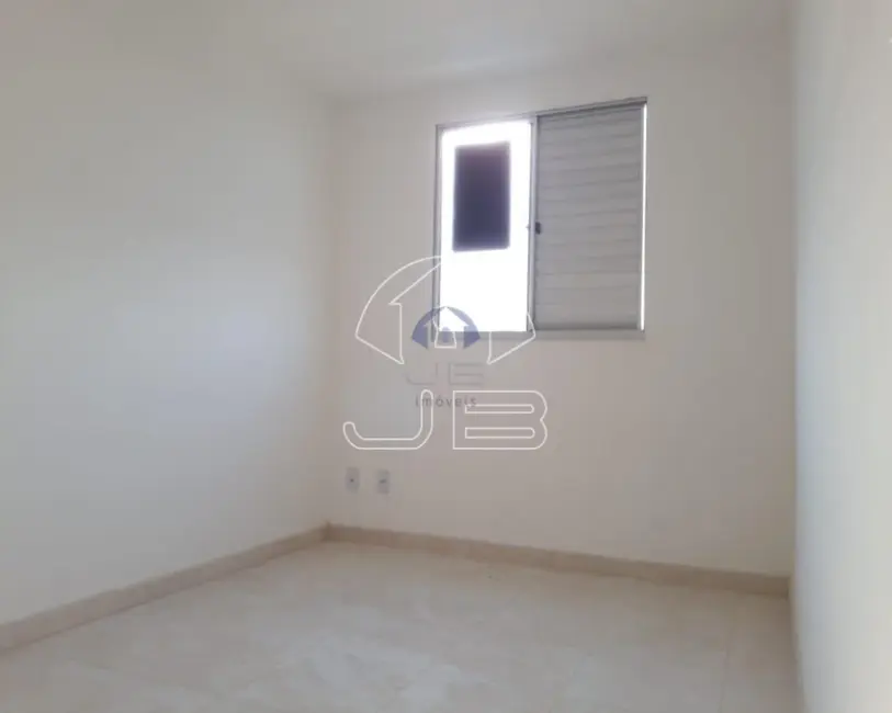 Apartamento com 2 quartos à venda, 49m2 em Campinas - SP - imagem 5 Foto 5 de Apartamento com 2 quartos à venda, 49m2 em Campinas - SP