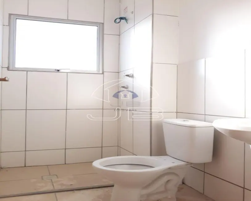 Apartamento com 2 quartos à venda, 49m2 em Campinas - SP - imagem 8 Foto 8 de Apartamento com 2 quartos à venda, 49m2 em Campinas - SP