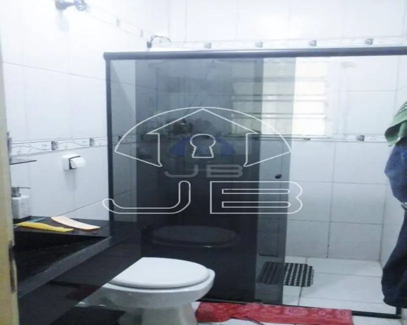 Foto 8 de Casa com 2 quartos à venda, 180m2 em Jardim Nova Esperança II, Sumare - SP